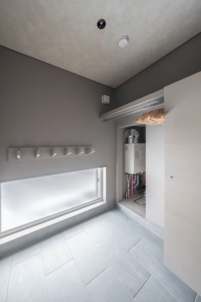 アパートメント 内装20 | FURANO ECLAT