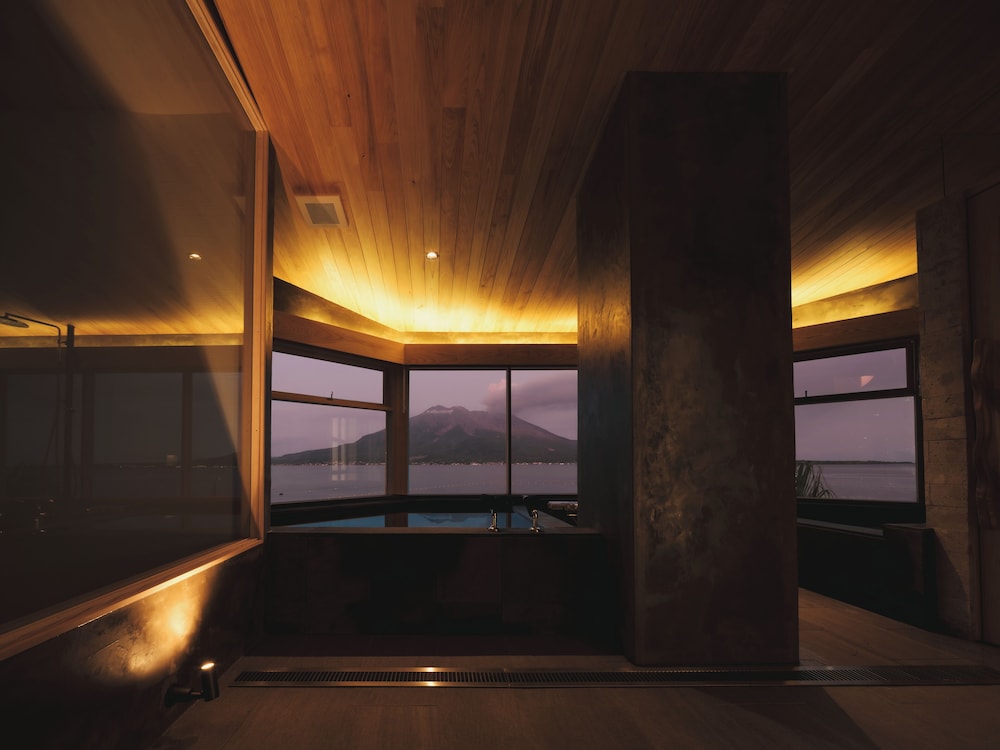 スパ1 | グッドフェローズリゾート