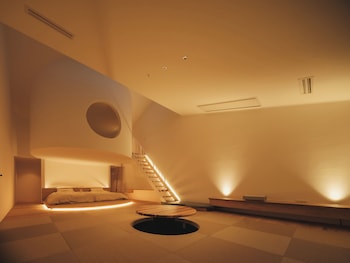 グッドフェローズリゾート