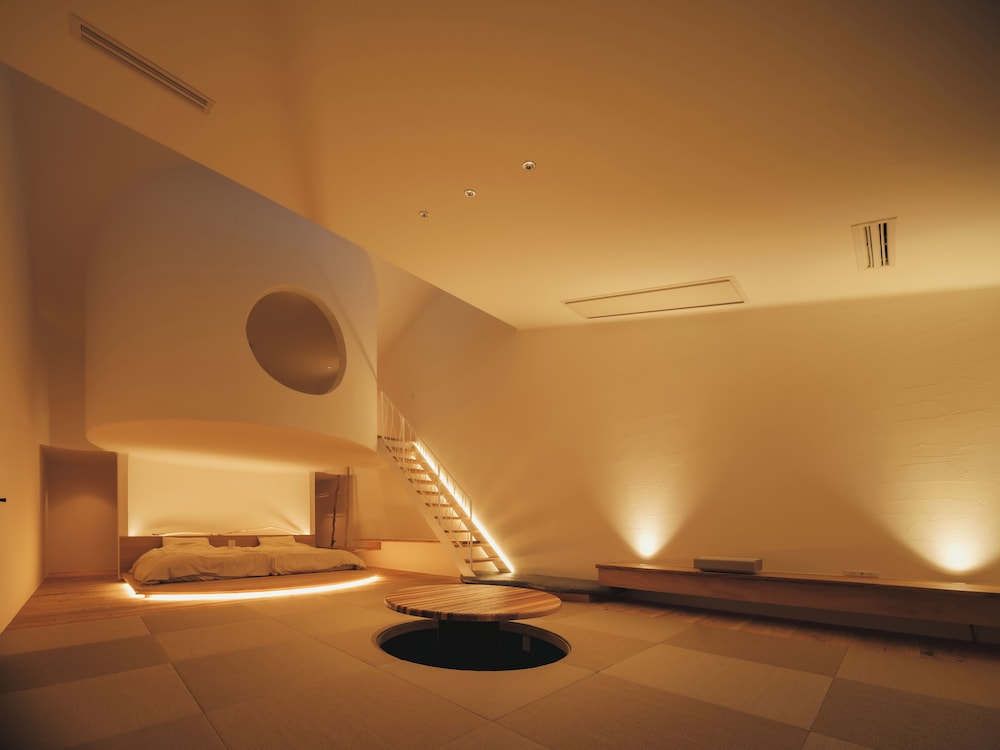 メインイメージ | グッドフェローズリゾート