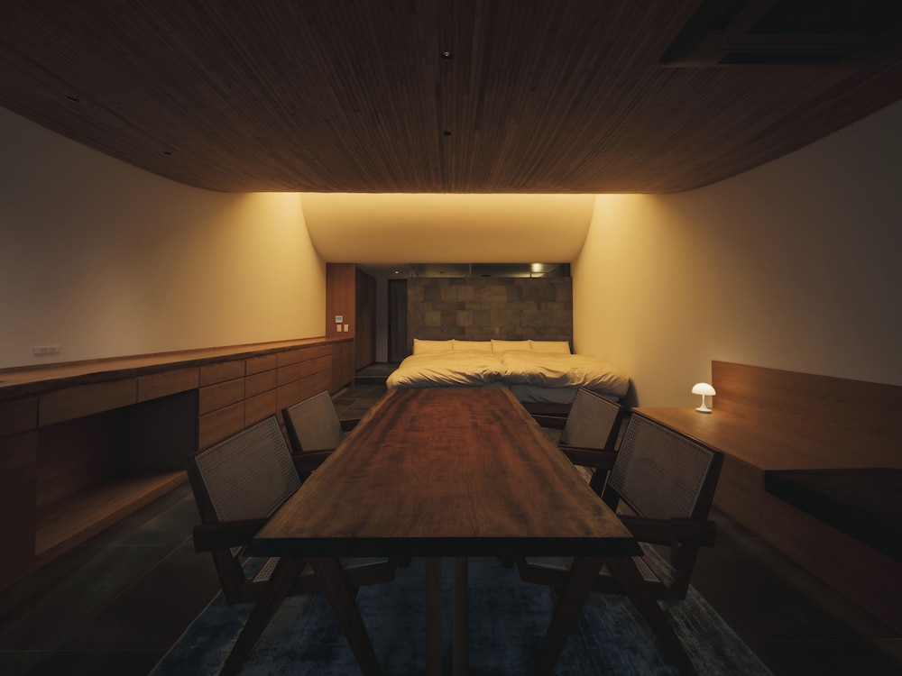 リゾート U | グッドフェローズリゾート