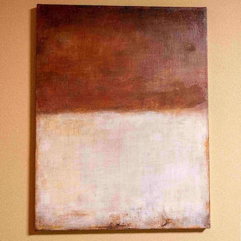 Kyoto Toji Suites & Residence