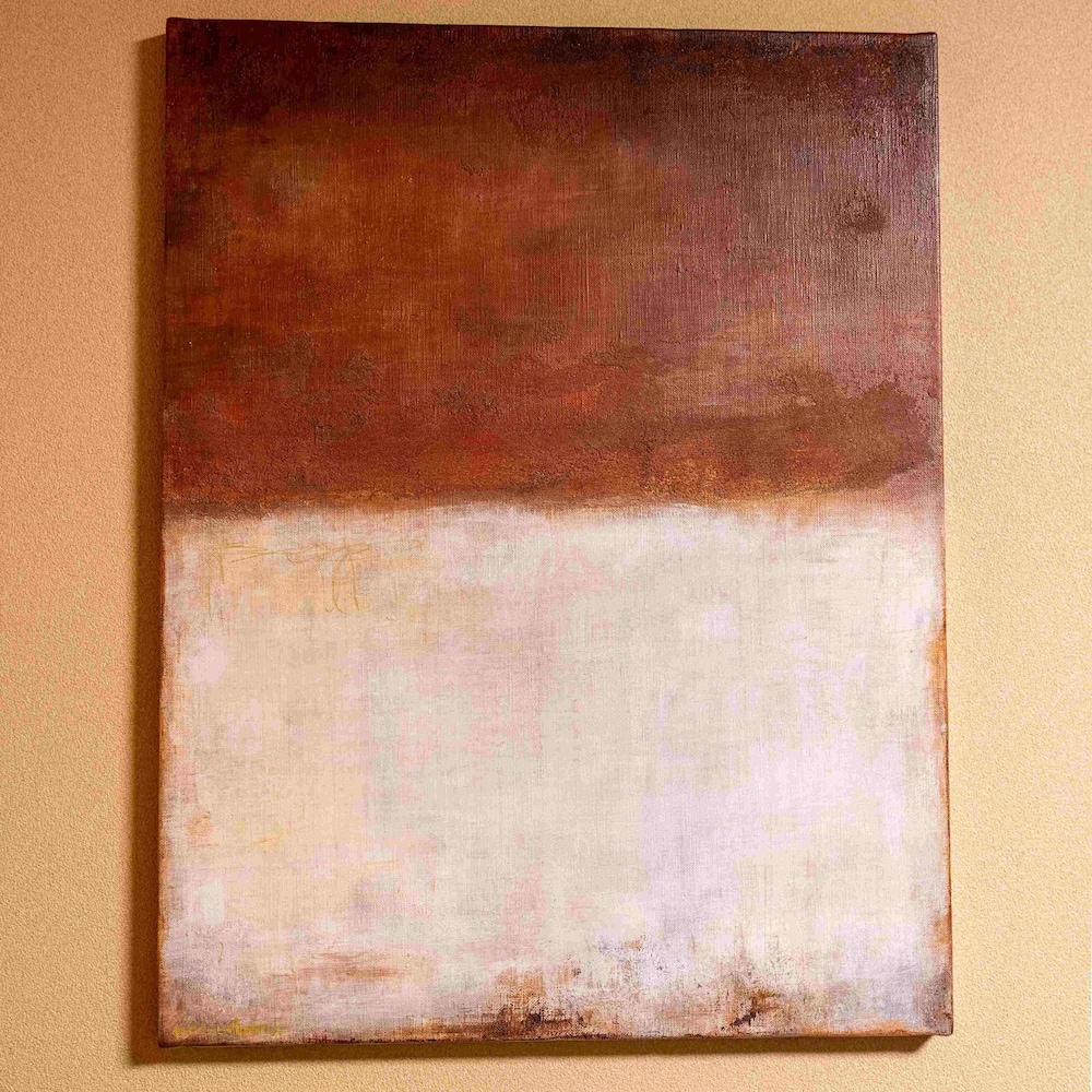 メインイメージ | Kyoto Toji Suites & Residence