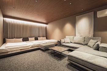 ザ・ロフト・イン長崎