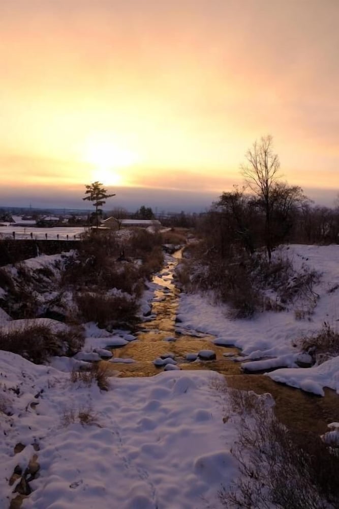 その他1 | ワールドカリーの館 すぱいすろーど その他1 | ワールドカリーの館 すぱいすろーど