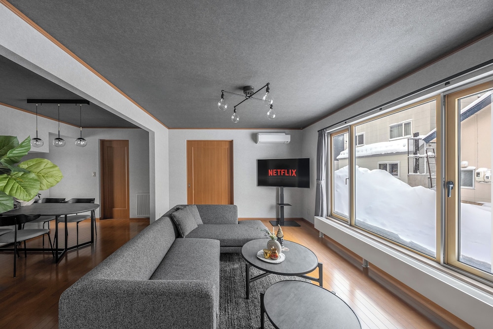 メインイメージ | HOSHIYADO TOKO メインイメージ | HOSHIYADO TOKO