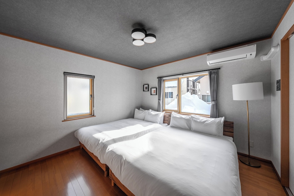 客室1 | HOSHIYADO TOKO 客室1 | HOSHIYADO TOKO