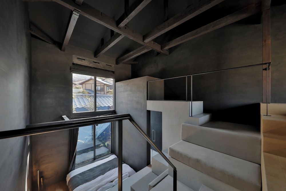 メインイメージ | のぞむ家02