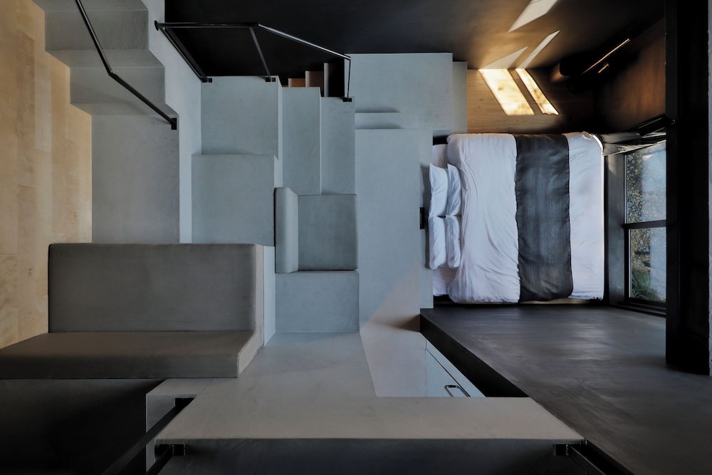 客室1 | のぞむ家02