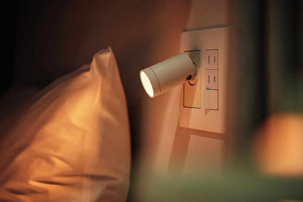 スタジオ 客室7 | Moat Inside Tenjin