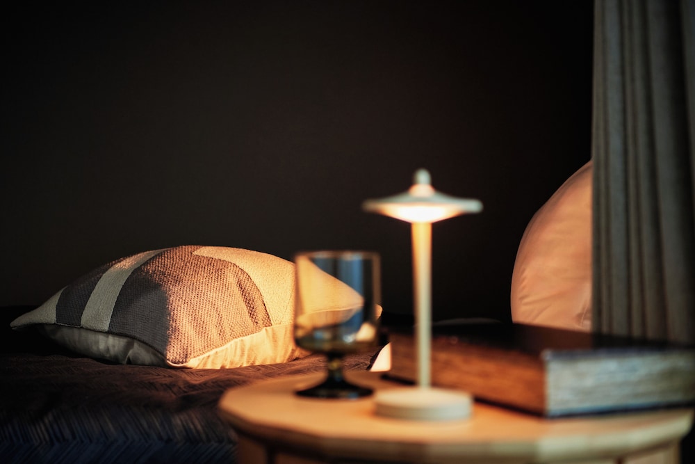 スタジオ 客室8 | Moat Inside Tenjin