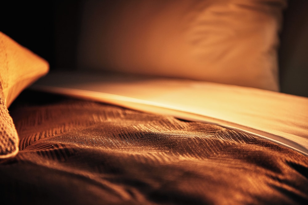 客室1 | Moat Inside Tenjin 客室1 | Moat Inside Tenjin