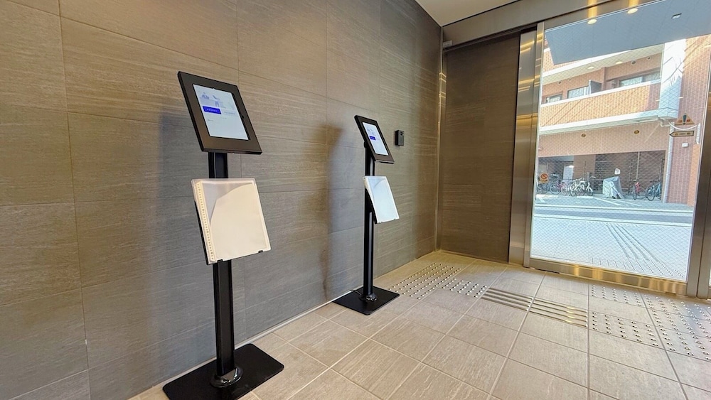 内装1 | Moat Inside Tenjin 内装1 | Moat Inside Tenjin