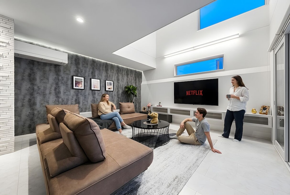 メインイメージ | THE VELLMORE メインイメージ | THE VELLMORE