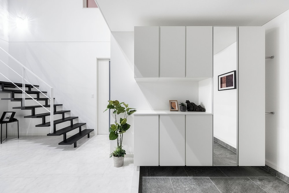 施設の正面1 | THE VELLMORE 施設の正面1 | THE VELLMORE