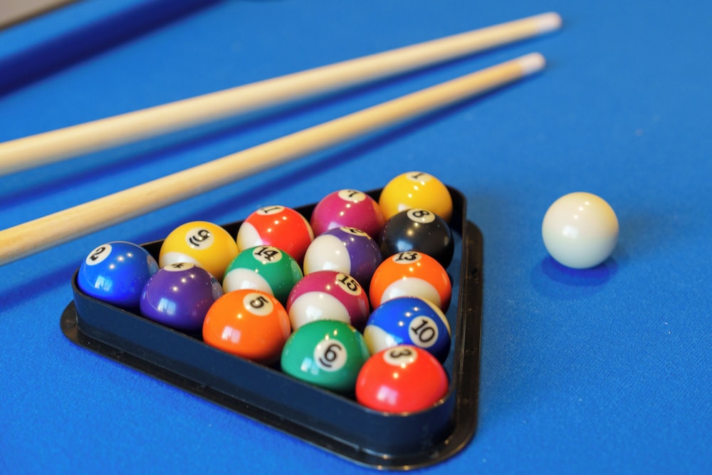 アパートメント その他7 | THE HALCYON