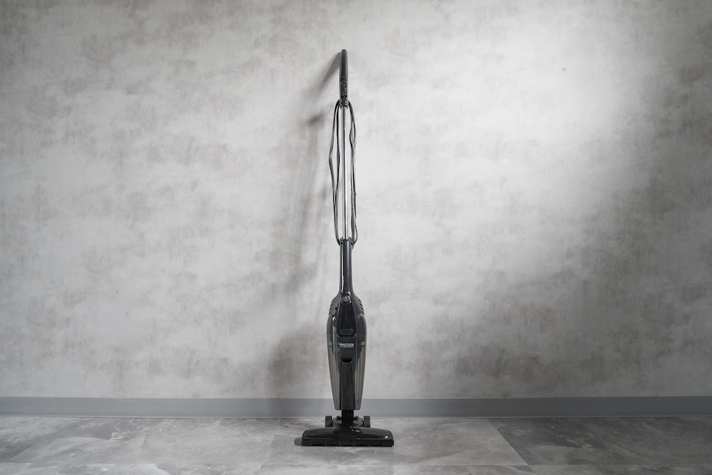 アパートメント その他15 | THE HALCYON