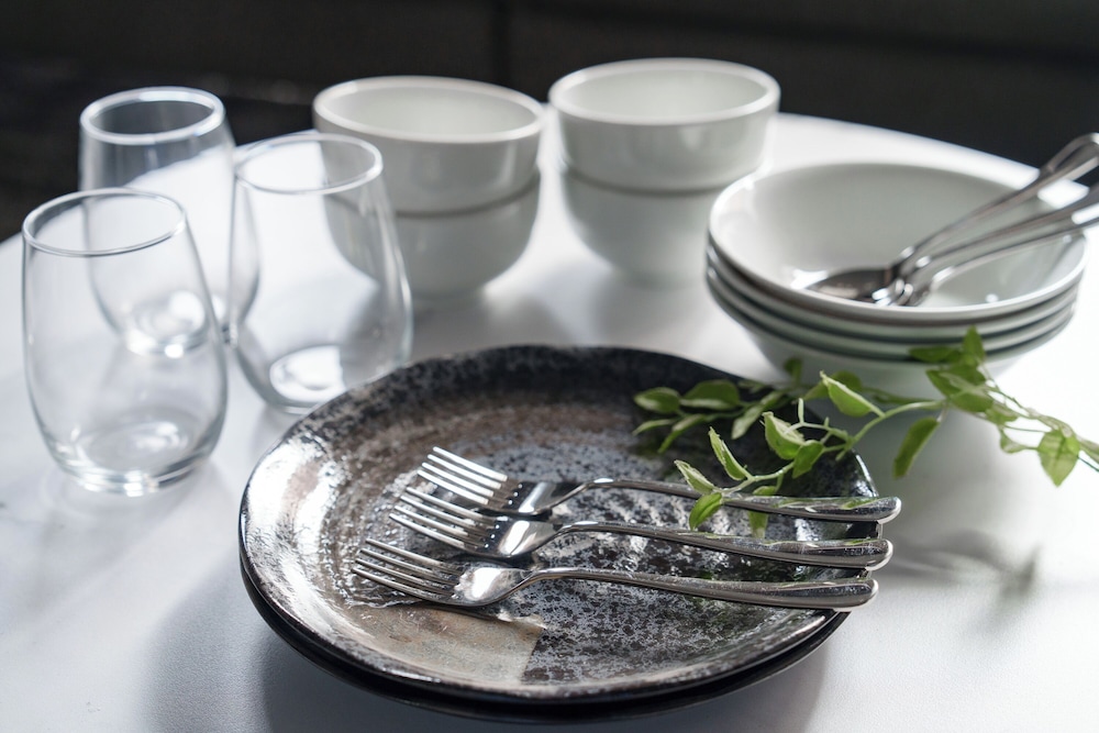 アパートメント その他12 | THE HALCYON