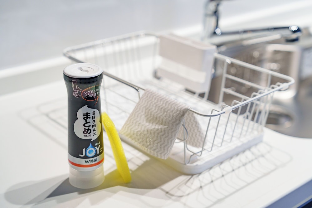 アパートメント その他3 | THE HALCYON