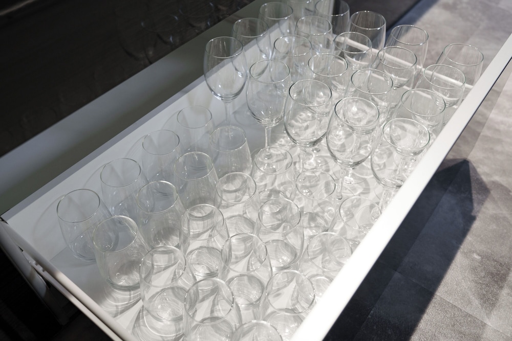 アパートメント その他2 | THE HALCYON