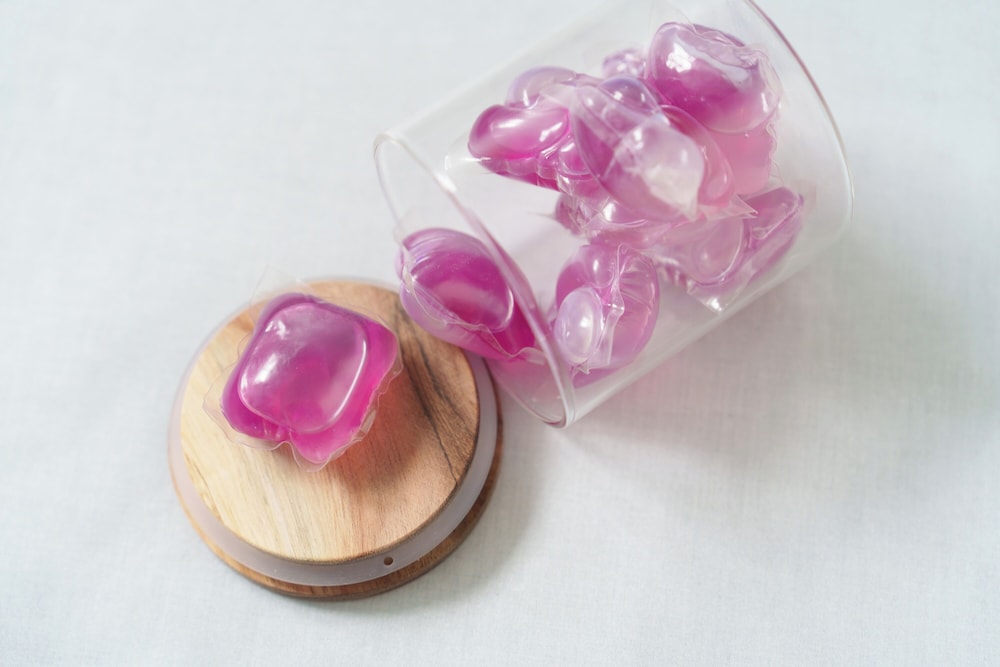 アパートメント その他1 | THE HALCYON