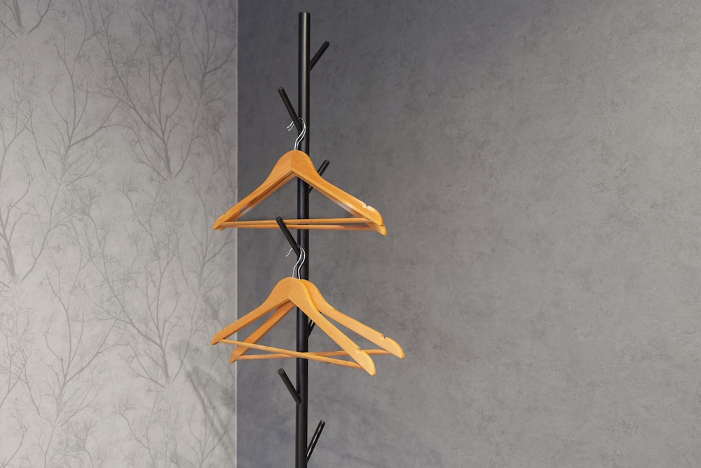 アパートメント 内装の詳細2 | THE HALCYON