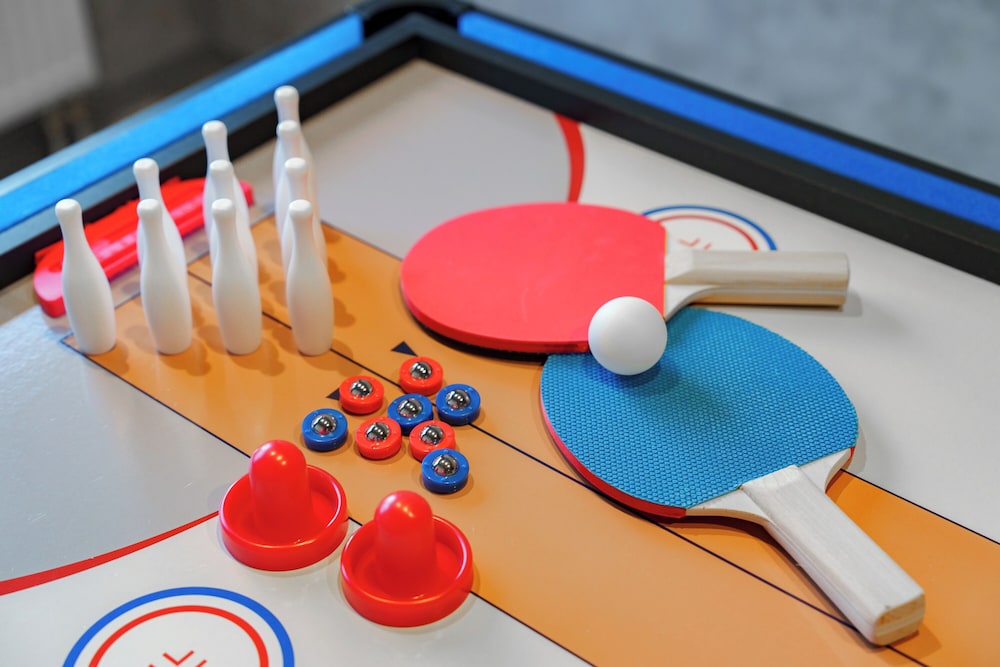 アパートメント その他8 | THE HALCYON