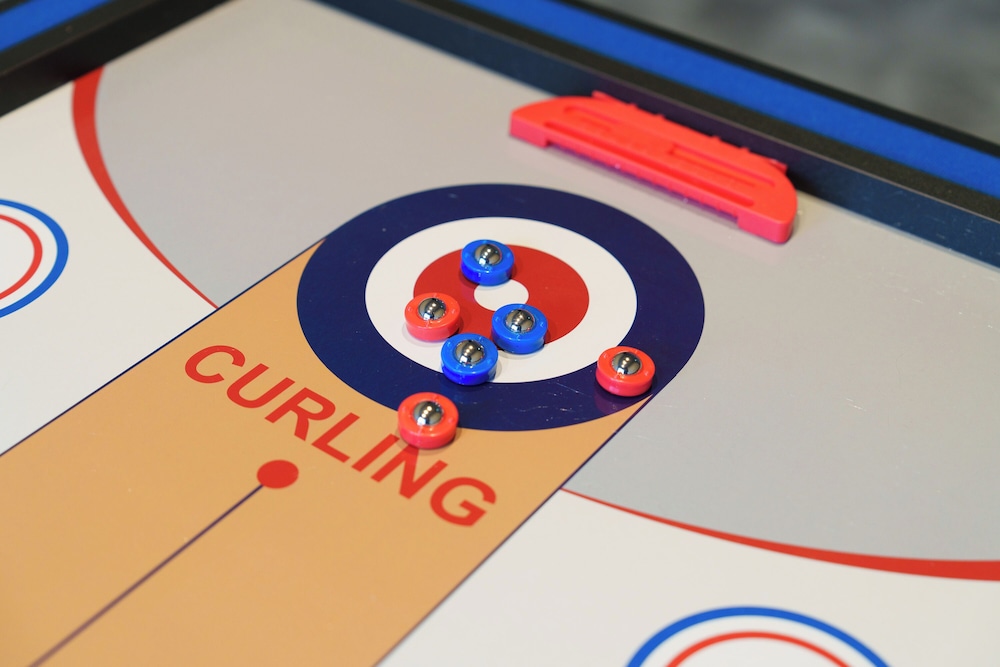 アパートメント その他11 | THE HALCYON