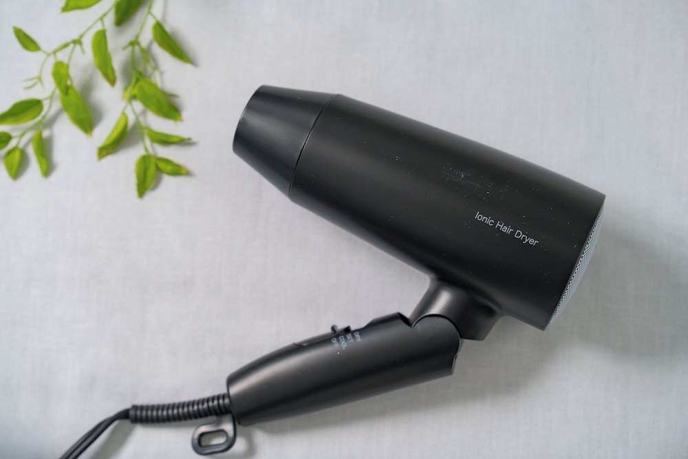 アパートメント その他9 | THE HALCYON