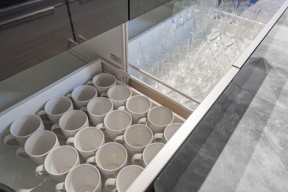 その他1 | THE HALCYON その他1 | THE HALCYON