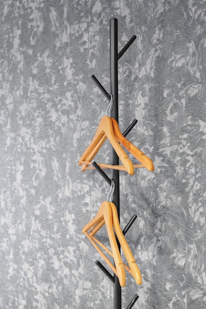 アパートメント 内装の詳細1 | THE HALCYON