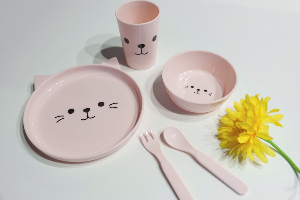 アパートメント その他5 | THE HALCYON