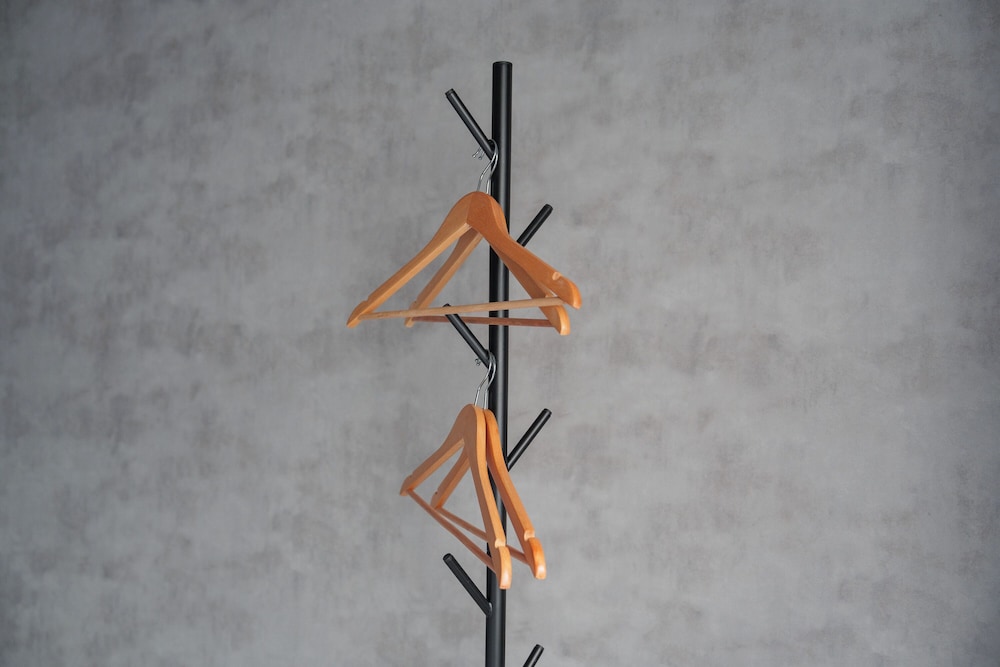 アパートメント 内装の詳細0 | THE HALCYON