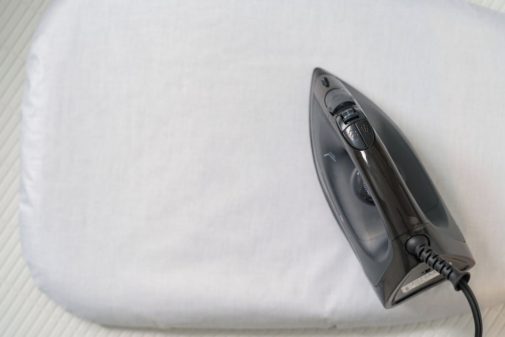 アパートメント その他13 | THE HALCYON