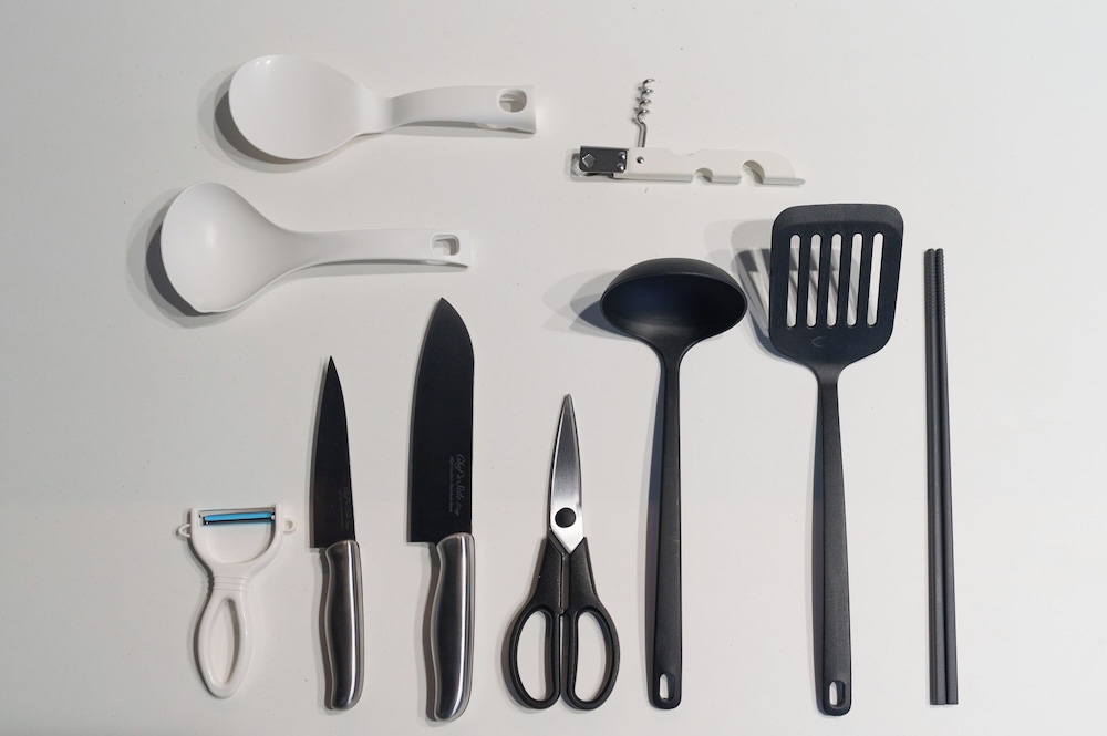 アパートメント その他6 | THE HALCYON