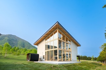 ルスツヒルズセントロ