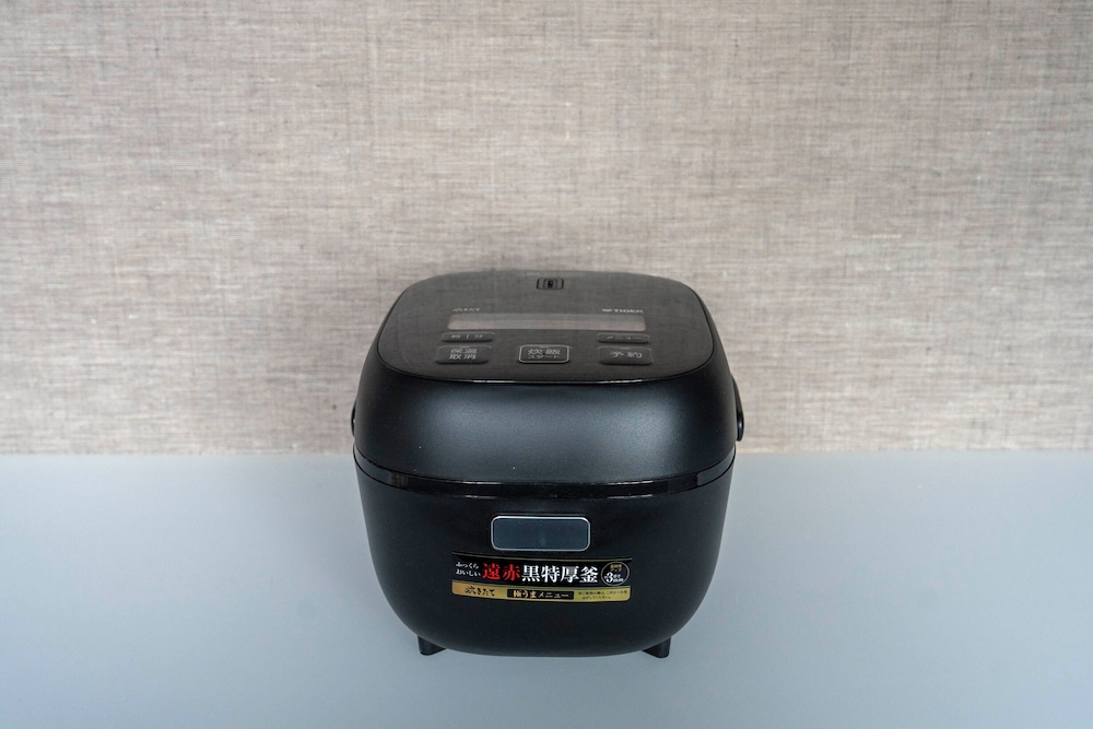 プレミアム ヴィラ マウンテンビュー 客室106 | ルスツヒルズセントロ