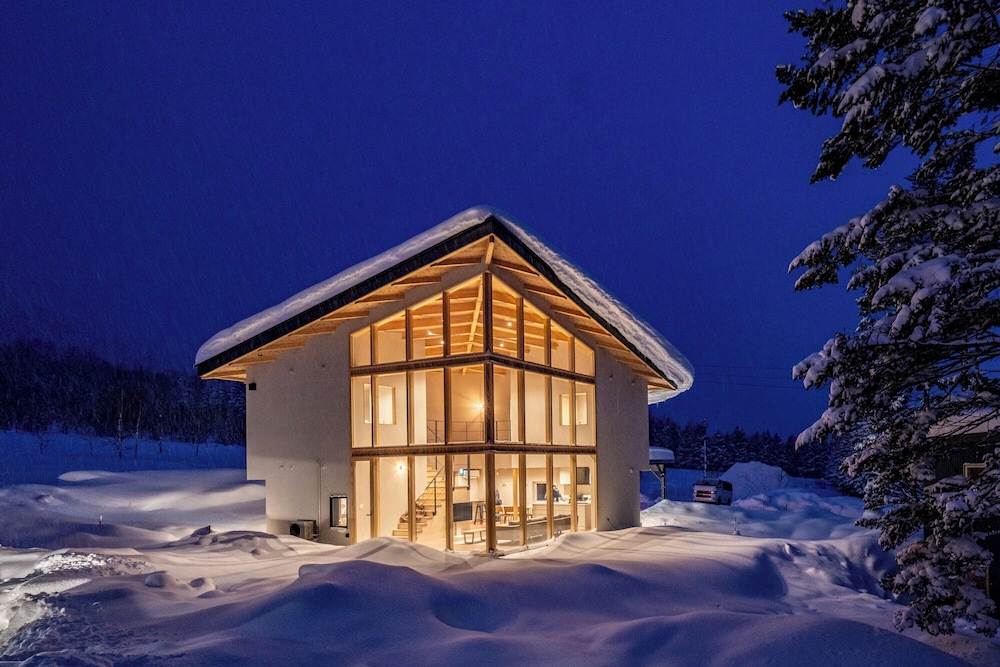 メインイメージ | ルスツヒルズセントロ