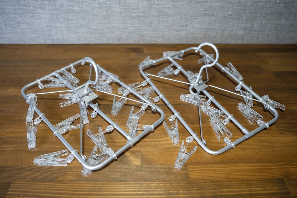 プレミアム ヴィラ マウンテンビュー 客室72 | ルスツヒルズセントロ