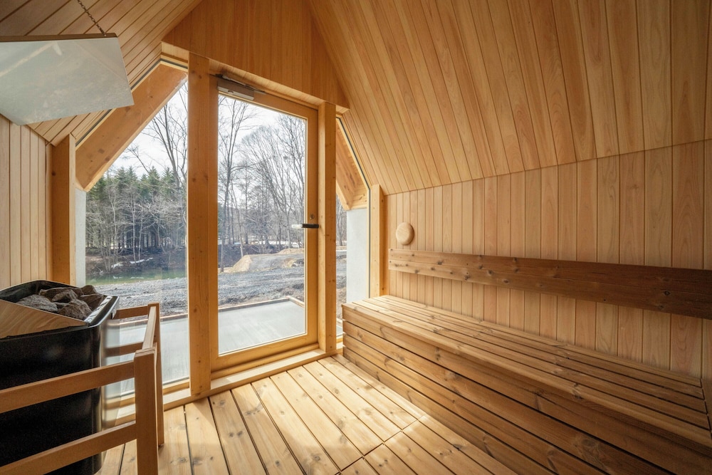 サウナ1 | エルサルスツ