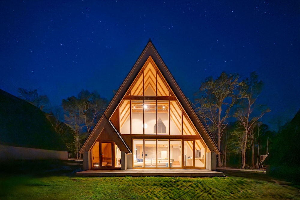 メインイメージ | エルサルスツ