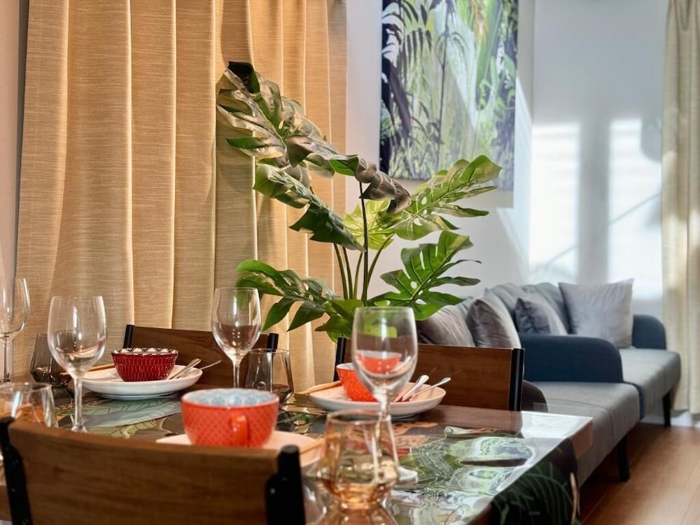 レストラン1 | NIKAIDO SKY TERRACE