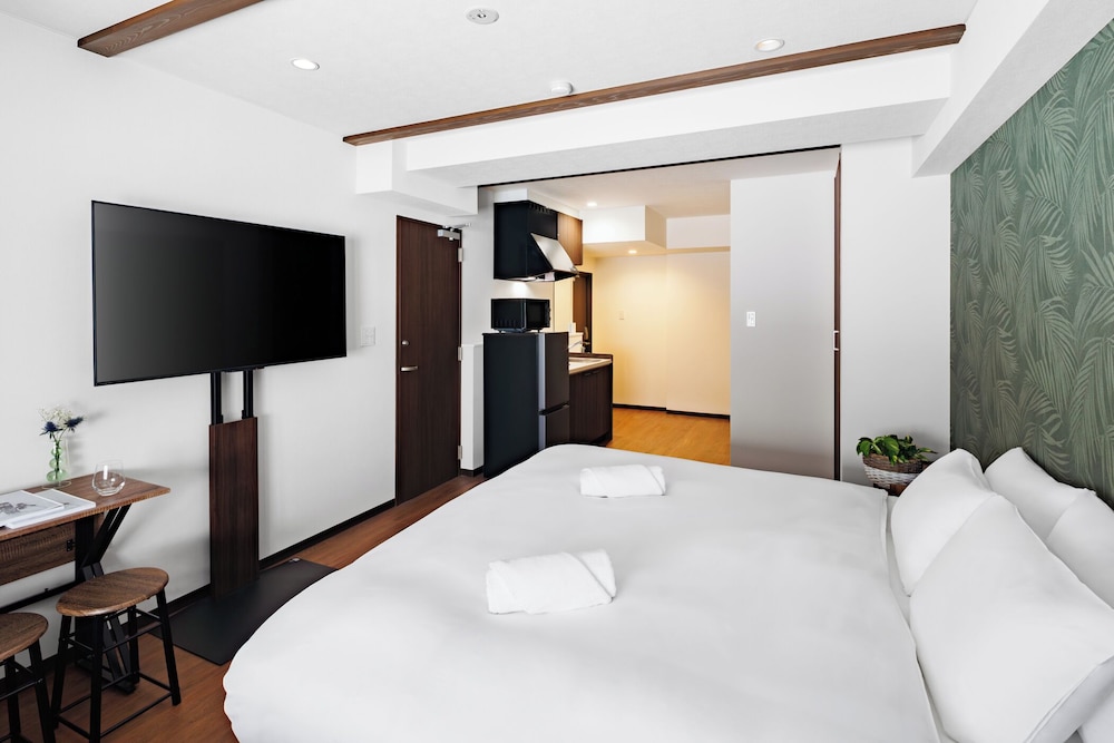 メインイメージ | Mizuho Studios