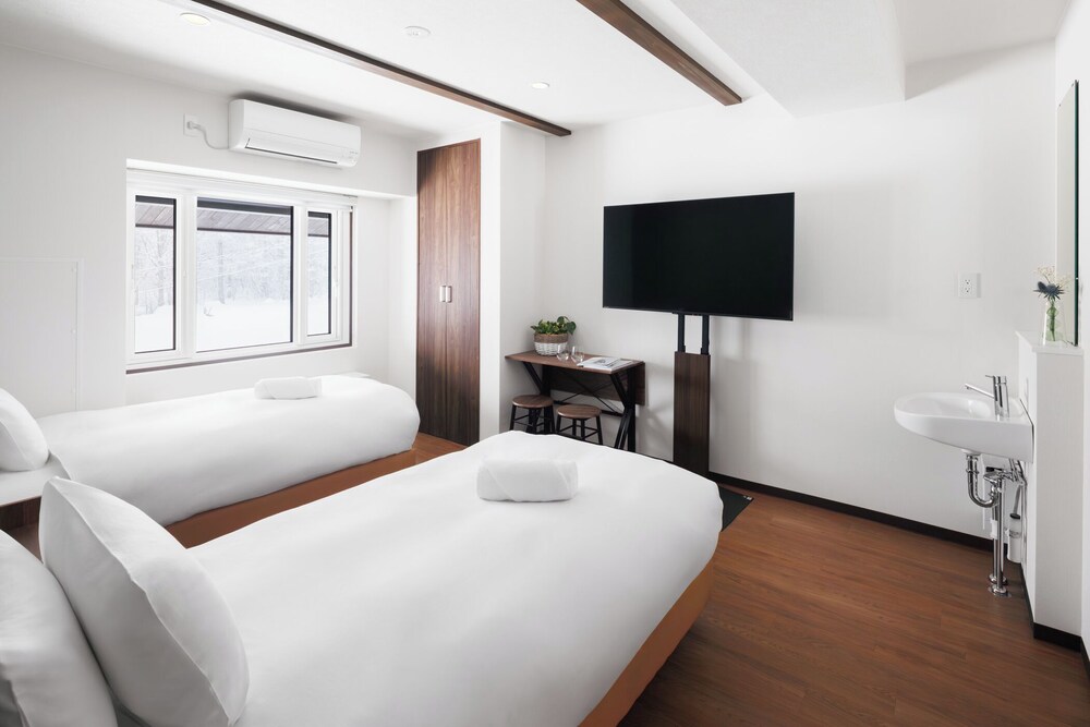 ルーム | Mizuho Studios