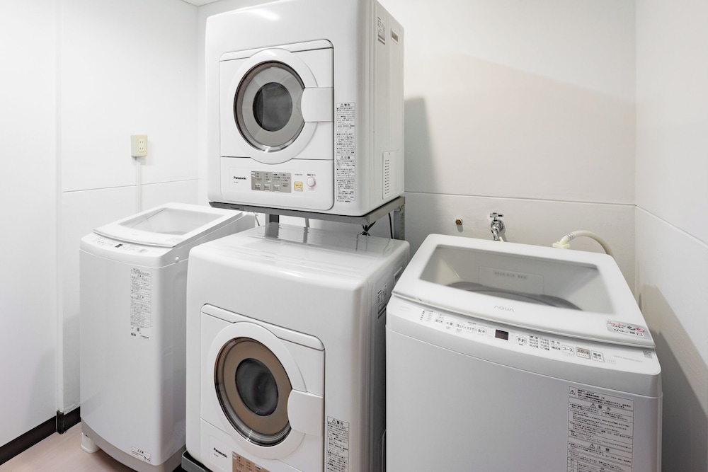 内装1 | Mizuho Studios