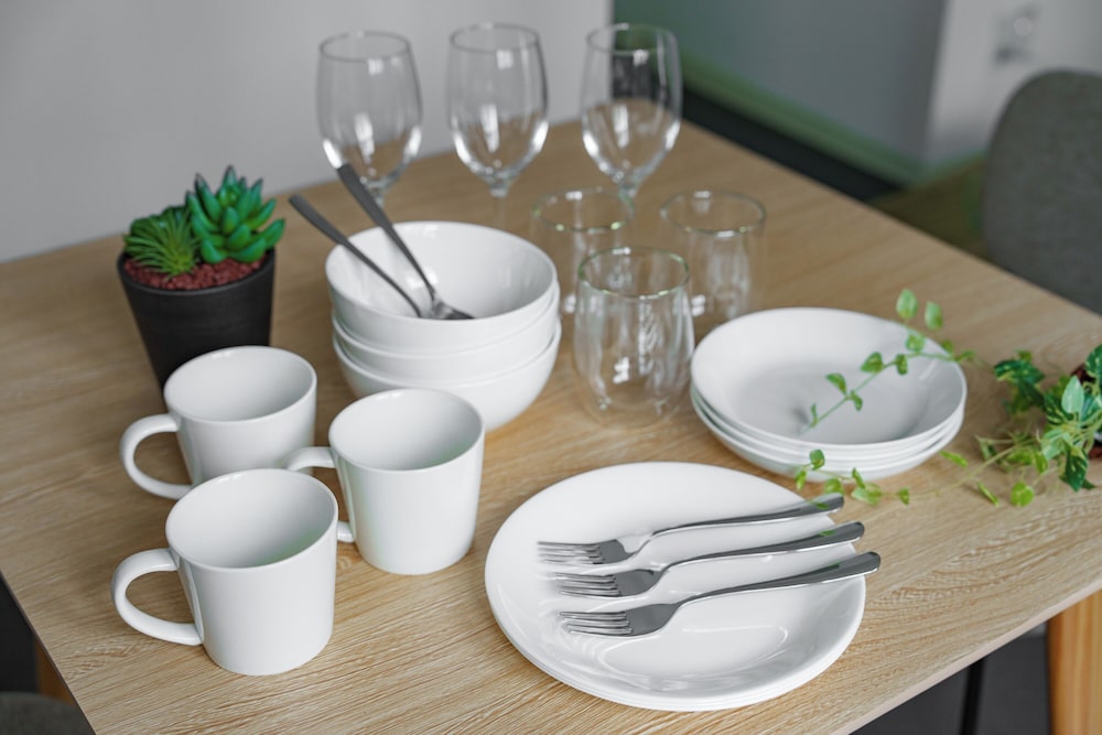 アパートメント その他1 | BELLE NEIGE 301