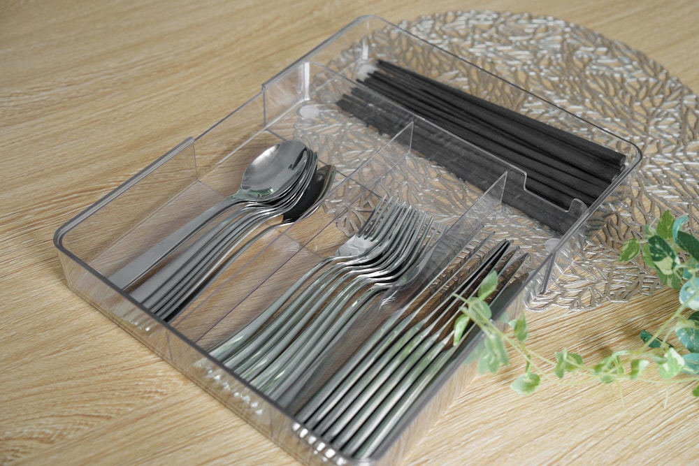 アパートメント その他8 | BELLE NEIGE 301