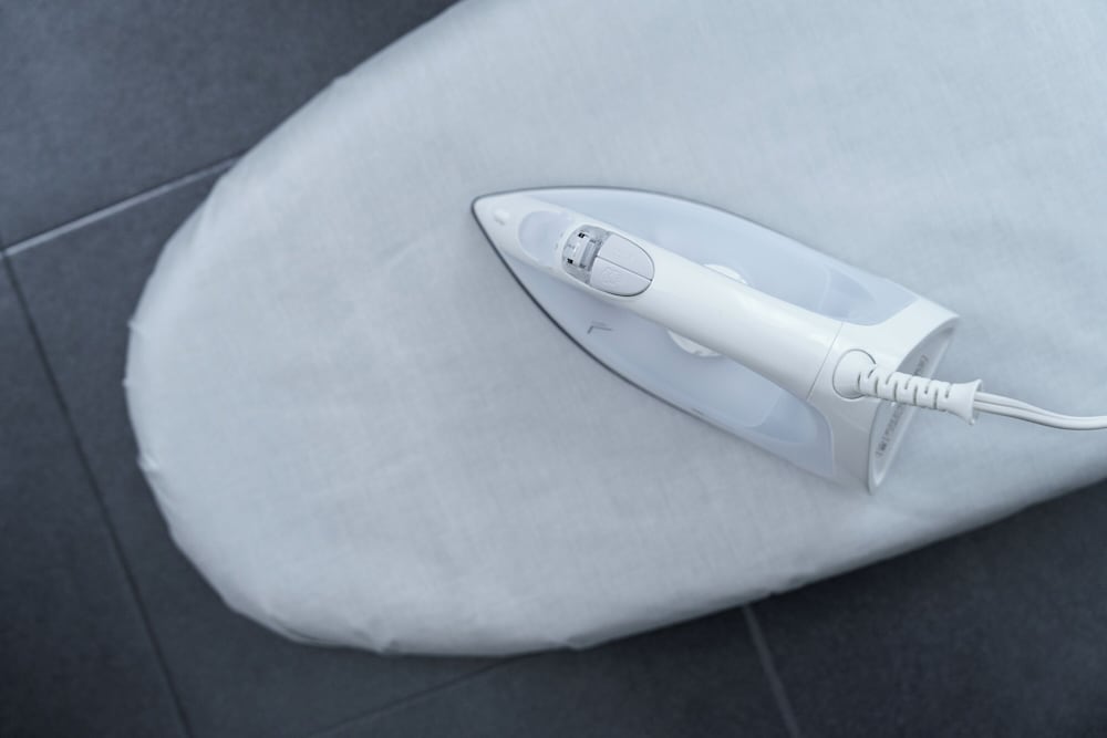 アパートメント その他0 | BELLE NEIGE 301