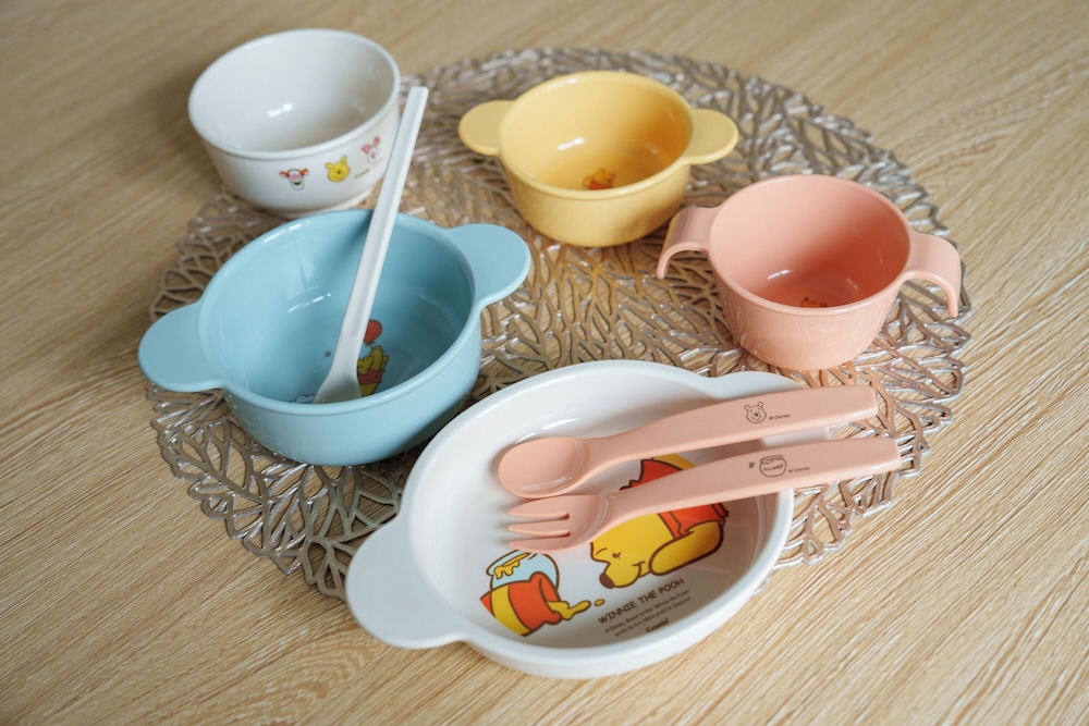 アパートメント その他7 | BELLE NEIGE 301