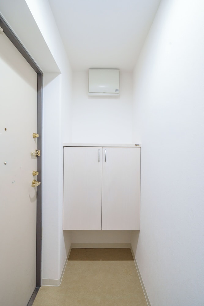 アパートメント 内装4 | BELLE NEIGE 301